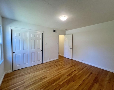 1232 Malone Road - Photo Thumbnail 40