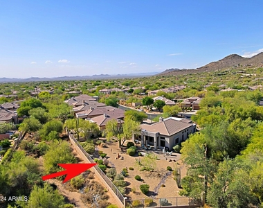 6985 E Purple Shade Circle - Photo Thumbnail 47