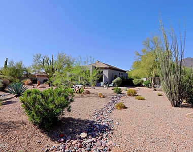 6985 E Purple Shade Circle - Photo Thumbnail 40
