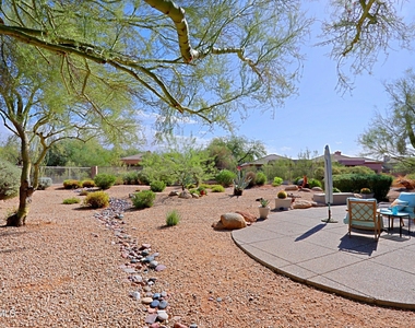6985 E Purple Shade Circle - Photo Thumbnail 41