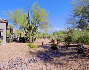 6985 E Purple Shade Circle - Photo Thumbnail 45