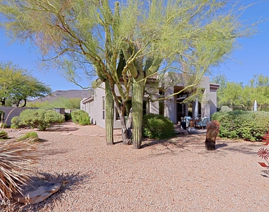 6985 E Purple Shade Circle - Photo Thumbnail 44