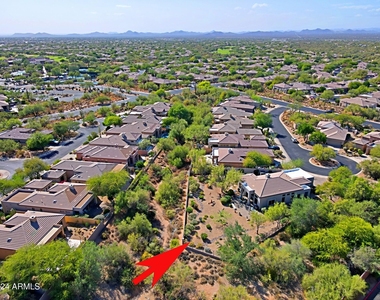 6985 E Purple Shade Circle - Photo Thumbnail 46
