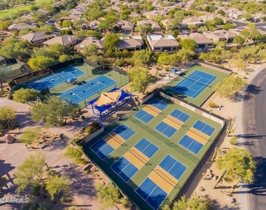6985 E Purple Shade Circle - Photo Thumbnail 74