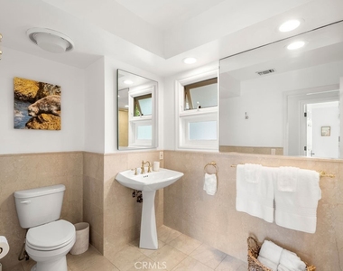 1651 Thurston Drive - Photo Thumbnail 25