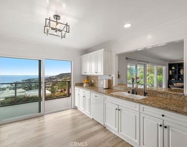 1651 Thurston Drive - Photo Thumbnail 14