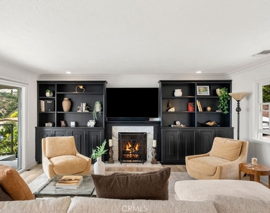 1651 Thurston Drive - Photo Thumbnail 7