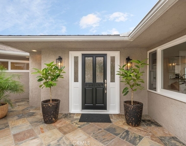 1651 Thurston Drive - Photo Thumbnail 6