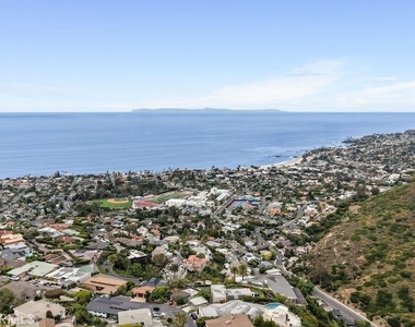 1651 Thurston Drive - Photo Thumbnail 37