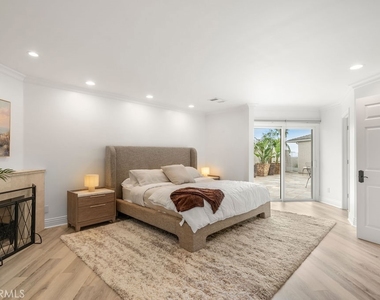 1651 Thurston Drive - Photo Thumbnail 20