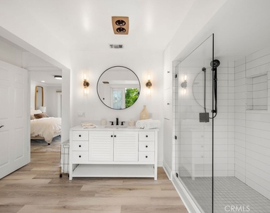 1651 Thurston Drive - Photo Thumbnail 17