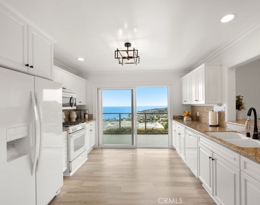 1651 Thurston Drive - Photo Thumbnail 12