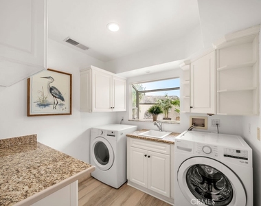 1651 Thurston Drive - Photo Thumbnail 28