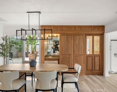 1651 Thurston Drive - Photo Thumbnail 10