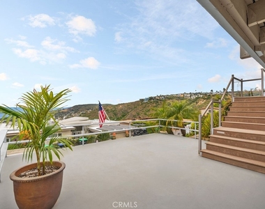 1651 Thurston Drive - Photo Thumbnail 30