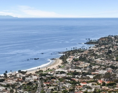 1651 Thurston Drive - Photo Thumbnail 4