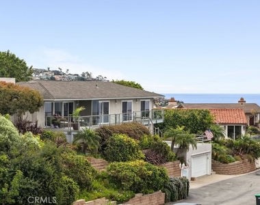 1651 Thurston Drive - Photo Thumbnail 39