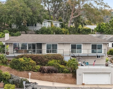 1651 Thurston Drive - Photo Thumbnail 38