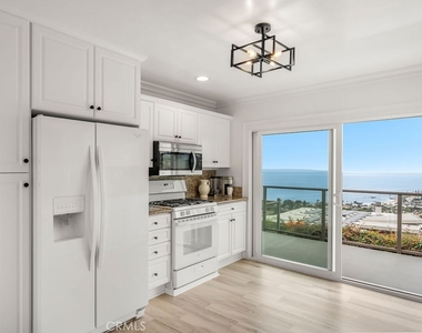 1651 Thurston Drive - Photo Thumbnail 13