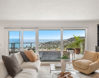 1651 Thurston Drive - Photo Thumbnail 8