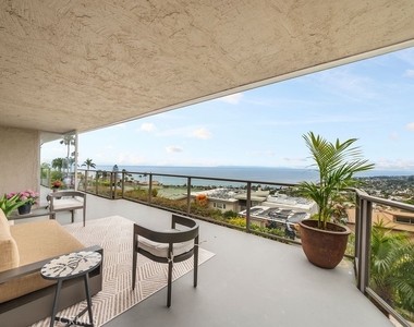 1651 Thurston Drive - Photo Thumbnail 29