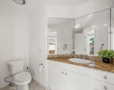 1651 Thurston Drive - Photo Thumbnail 22