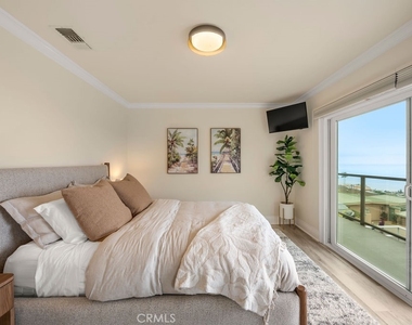 1651 Thurston Drive - Photo Thumbnail 24
