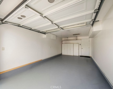 1651 Thurston Drive - Photo Thumbnail 36