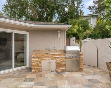 1651 Thurston Drive - Photo Thumbnail 34