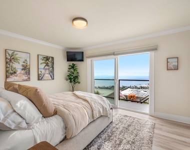 1651 Thurston Drive - Photo Thumbnail 23