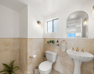 1651 Thurston Drive - Photo Thumbnail 27