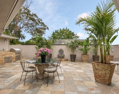 1651 Thurston Drive - Photo Thumbnail 35