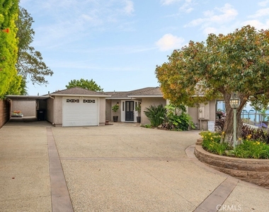 1651 Thurston Drive - Photo Thumbnail 5