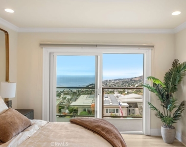 1651 Thurston Drive - Photo Thumbnail 16
