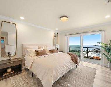 1651 Thurston Drive - Photo Thumbnail 15
