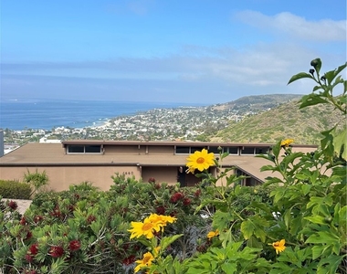1651 Thurston Drive - Photo Thumbnail 2