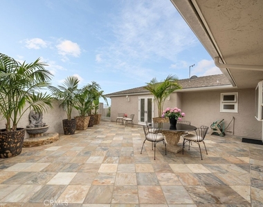 1651 Thurston Drive - Photo Thumbnail 33