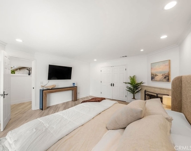 1651 Thurston Drive - Photo Thumbnail 21