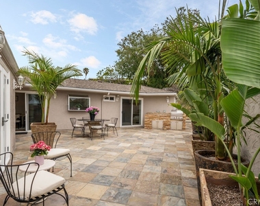 1651 Thurston Drive - Photo Thumbnail 32