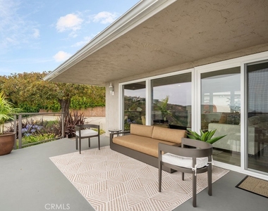 1651 Thurston Drive - Photo Thumbnail 31