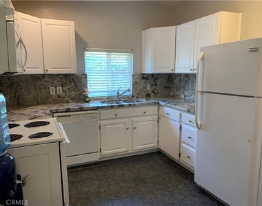 507 W State Street - Photo Thumbnail 36