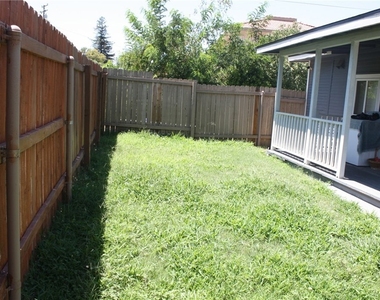 507 W State Street - Photo Thumbnail 29