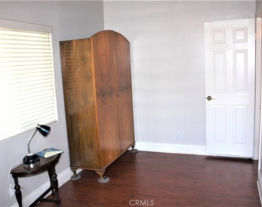 507 W State Street - Photo Thumbnail 9