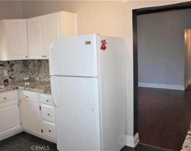 507 W State Street - Photo Thumbnail 18