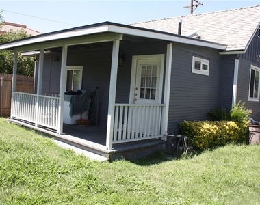 507 W State Street - Photo Thumbnail 27