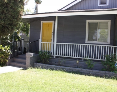 507 W State Street - Photo Thumbnail 4