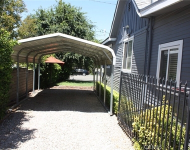 507 W State Street - Photo Thumbnail 25
