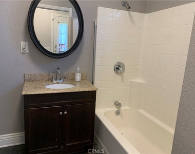 507 W State Street - Photo Thumbnail 38