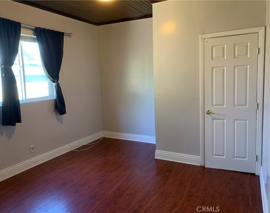 507 W State Street - Photo Thumbnail 34