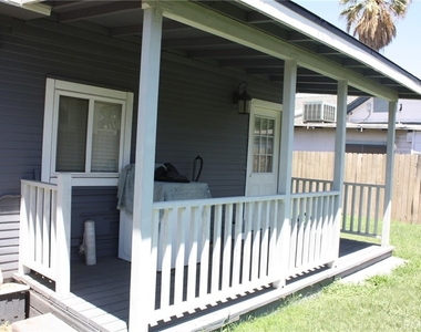 507 W State Street - Photo Thumbnail 26
